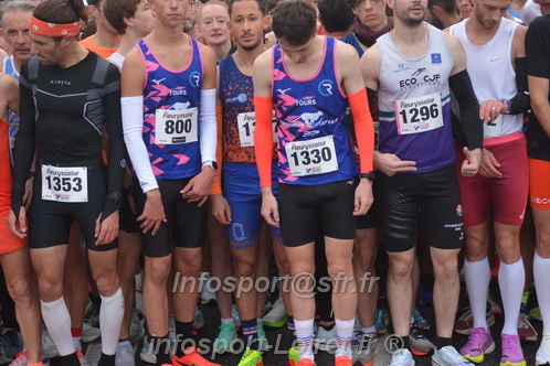 La Fleuryssoise2025/FLEURY2025_00112.JPG